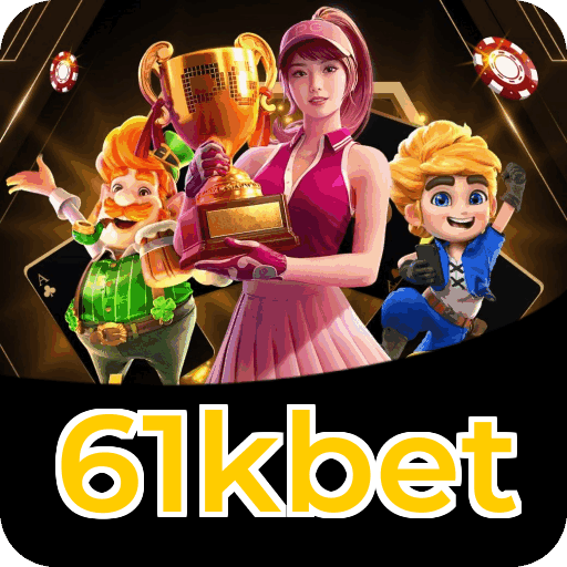 Promoções exclusivas no Facebook