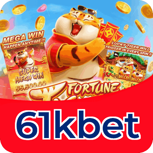 Cassino 24/7 disponível