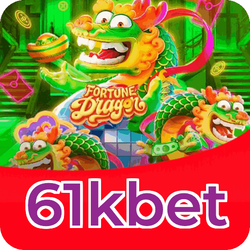 Cashback semanal 61kbet