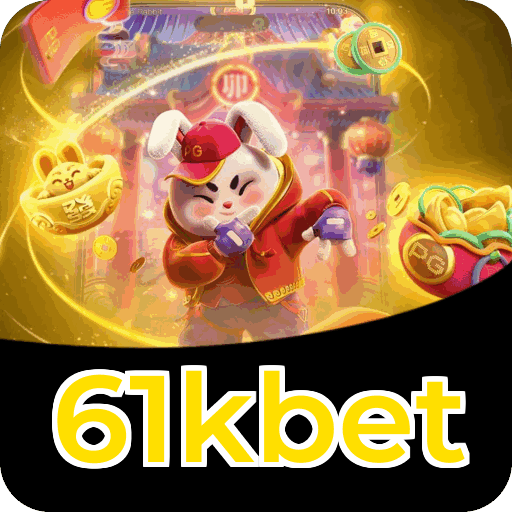 Baixar APK 61kbet
