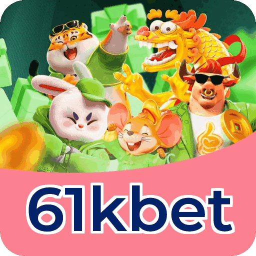 Jogos de Slot 500+