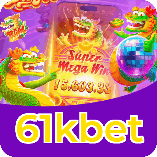 Sweet Bonanza Slot - Pragmatic Play