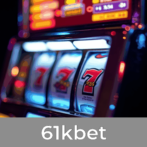 61kbet: Ofertas Exclusivas para Usuários Brasileiros