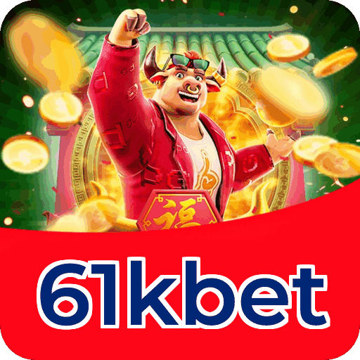 Fortune Rabbit - Slot Fortune series