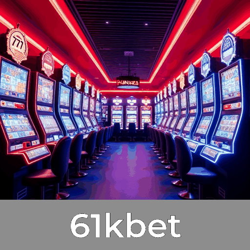 Comunidade 61kbet: Interatividade e Conexão para Jogadores