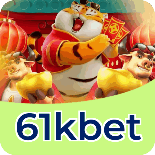 Promoções e bônus exclusivos da 61kbet