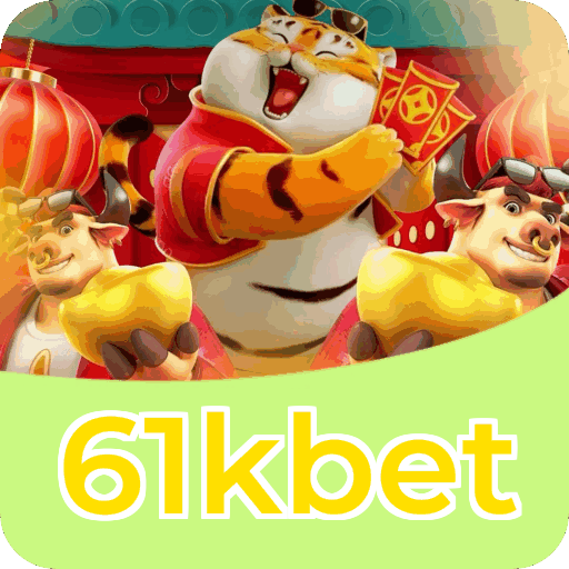 Instalar APK 61kbet