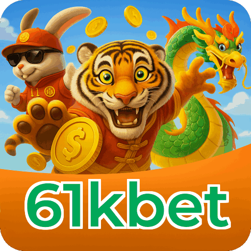 61kbet