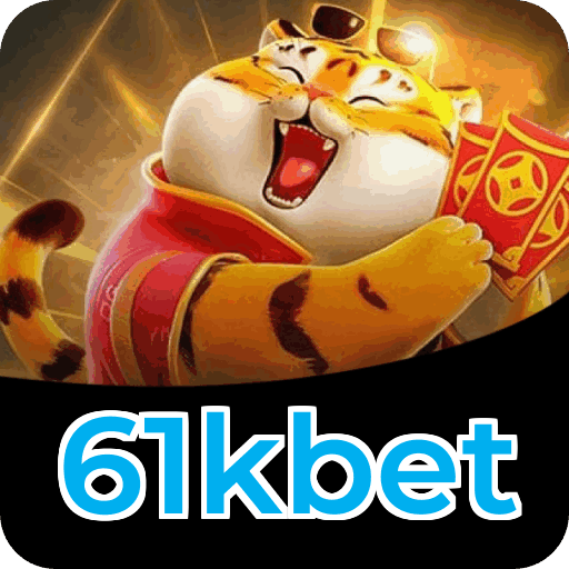 Reload Bonus 61kbet