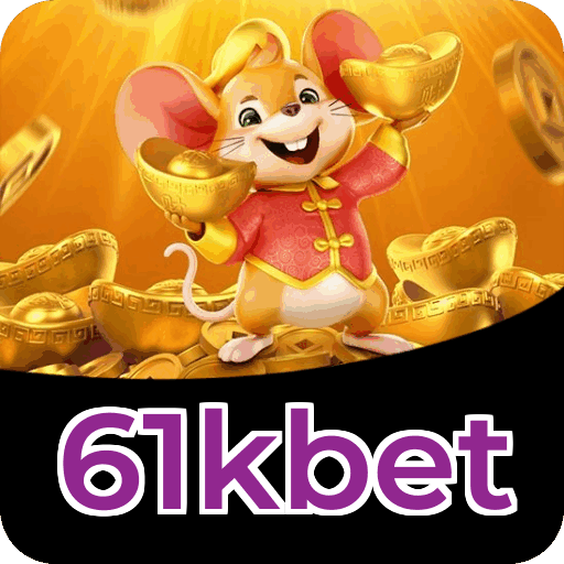 Slots Premium da PG Soft na 61kbet