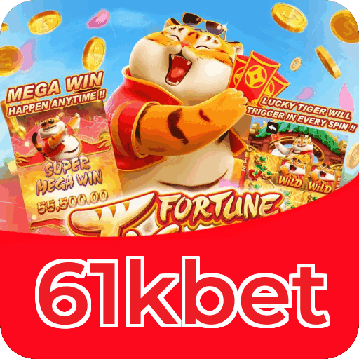 Instalação PC 61kbet