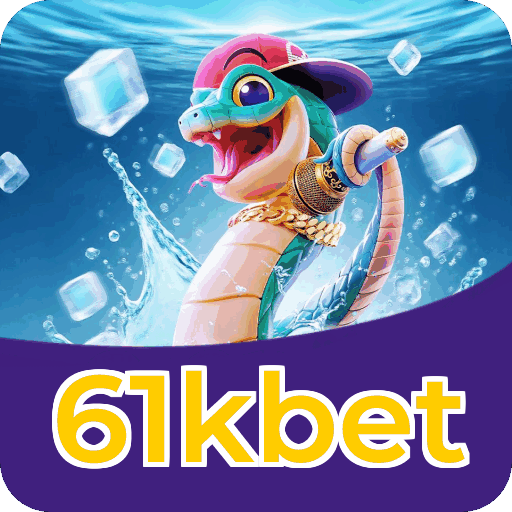 Bônus de Boas-vindas 61kbet