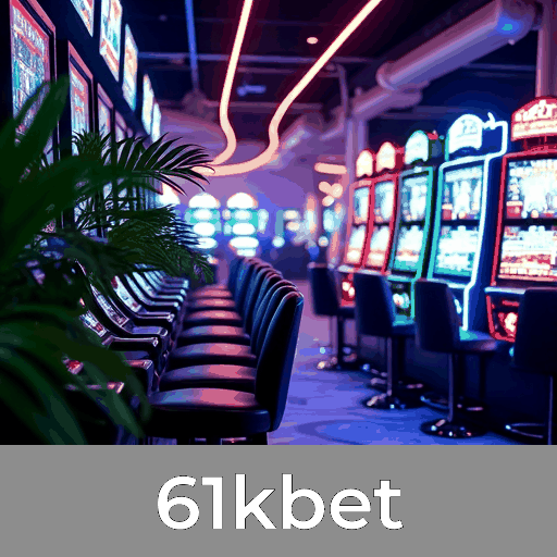61kbet: Apostas Esportivas Precisão e Excelência