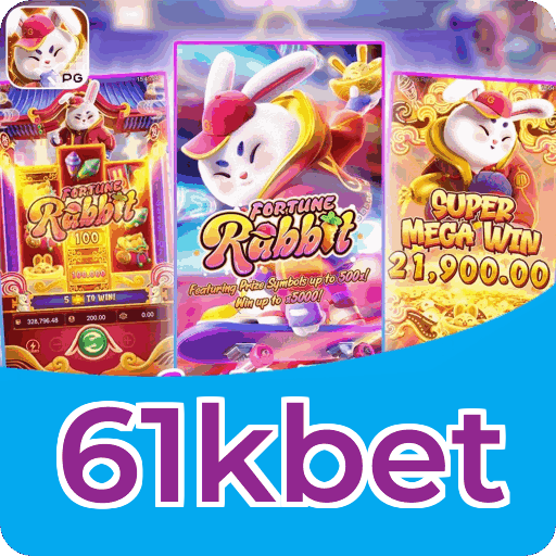 Download PC 61kbet