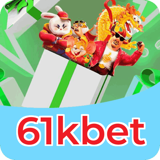 Cashback Semanal 61kbet