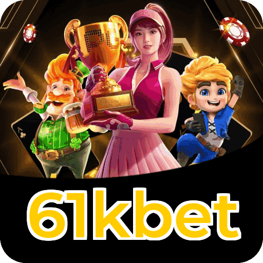 Jogos mobile otimizados