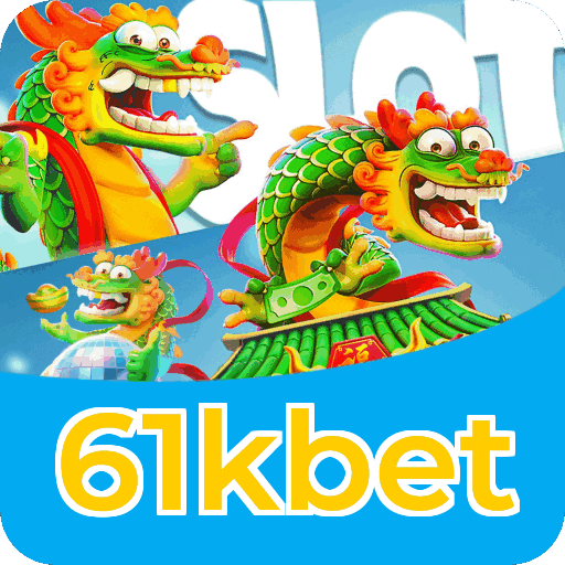 João Silva ganhou R$ 2.5M no Fortune Tiger