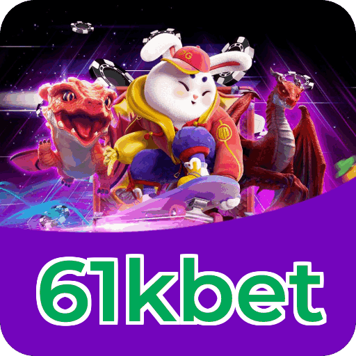 Blackjack ao vivo - Mesas VIP com dealers profissionais