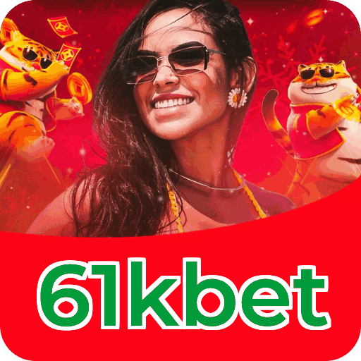 Sorteios e eventos no Facebook