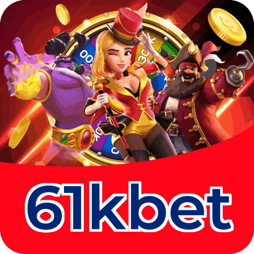 Gates of Olympus - Slot Pragmatic Play